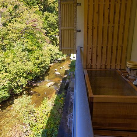 Fulsato Otel Tsuchihatakozan Oda fotoğraf