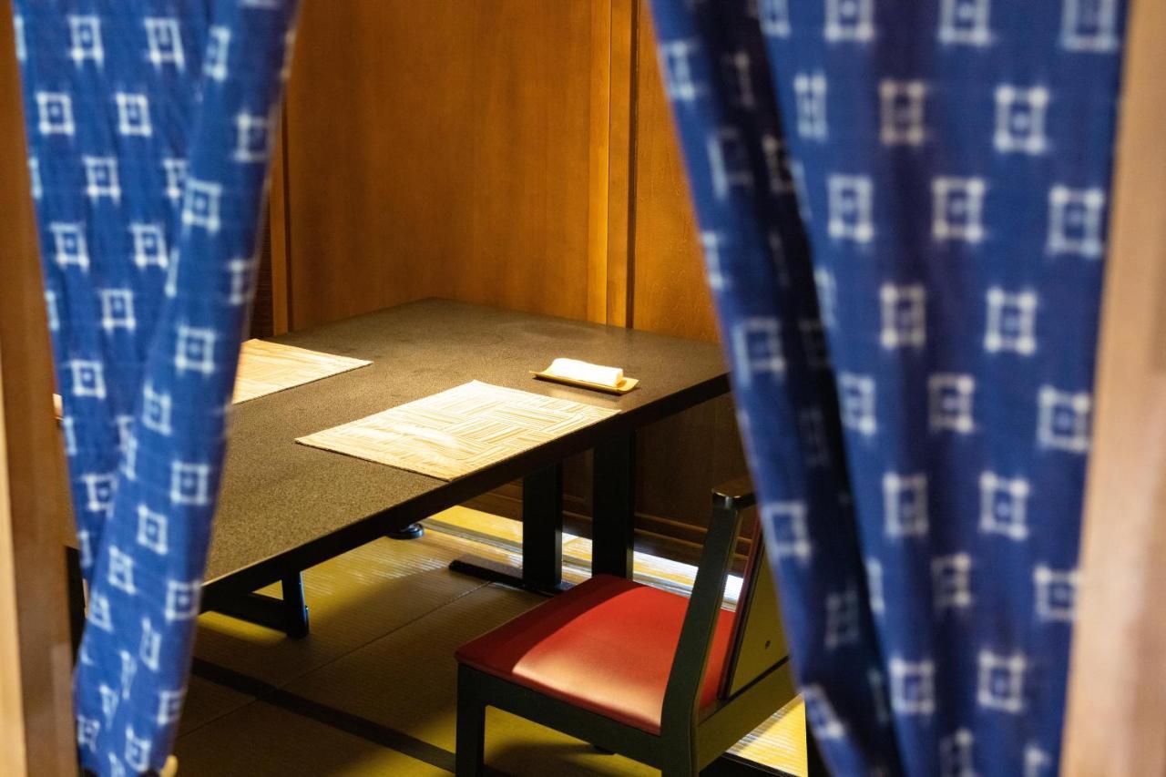 Fulsato Otel Tsuchihatakozan Dış mekan fotoğraf