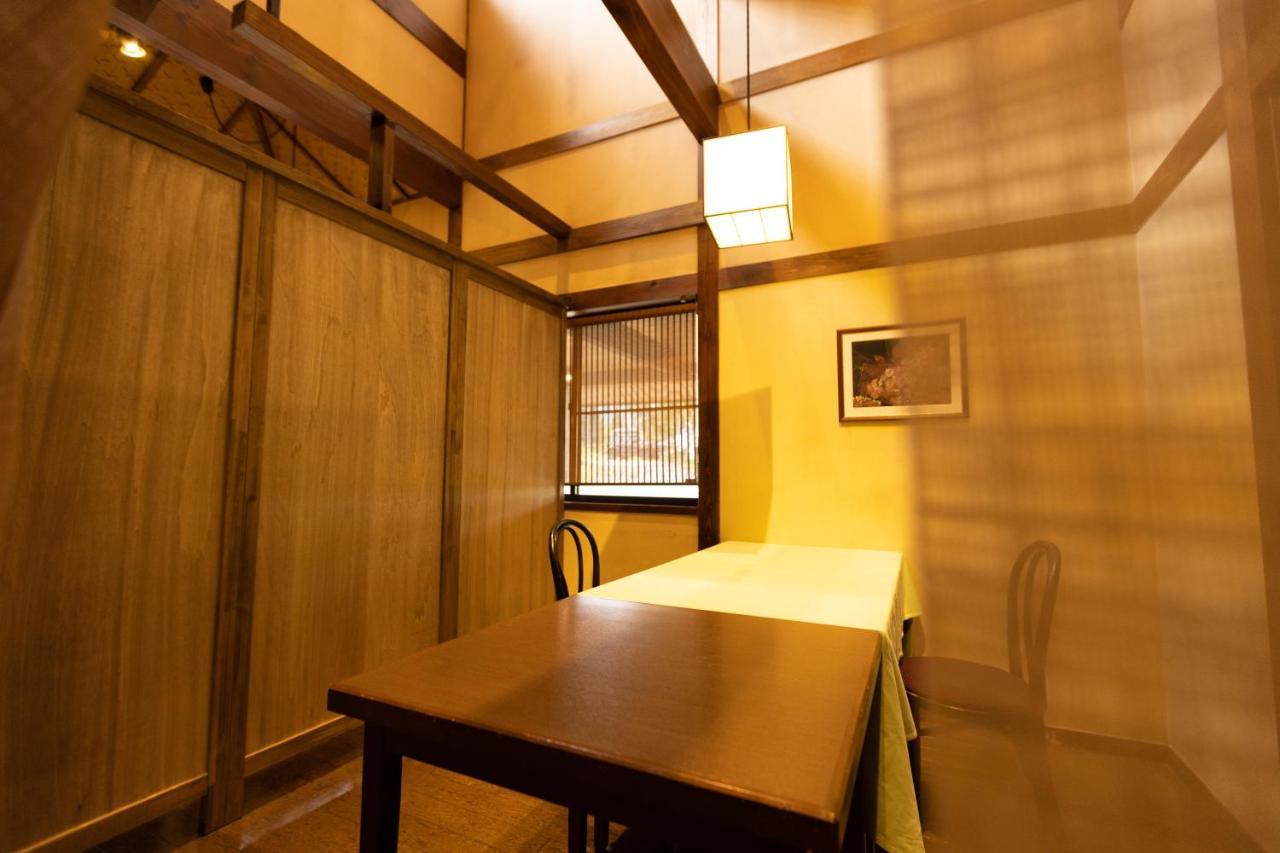 Fulsato Otel Tsuchihatakozan Dış mekan fotoğraf