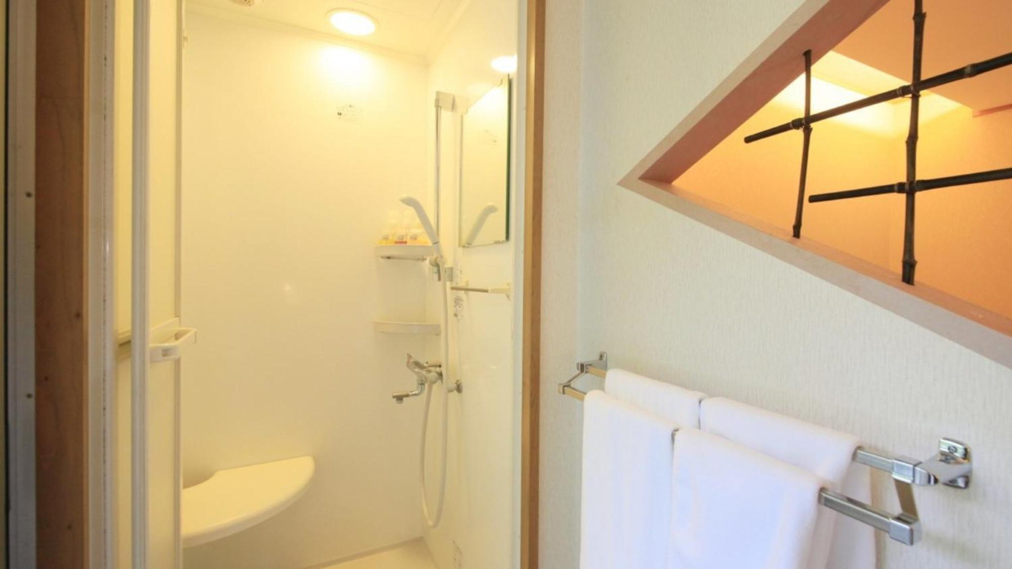 Fulsato Otel Tsuchihatakozan Oda fotoğraf