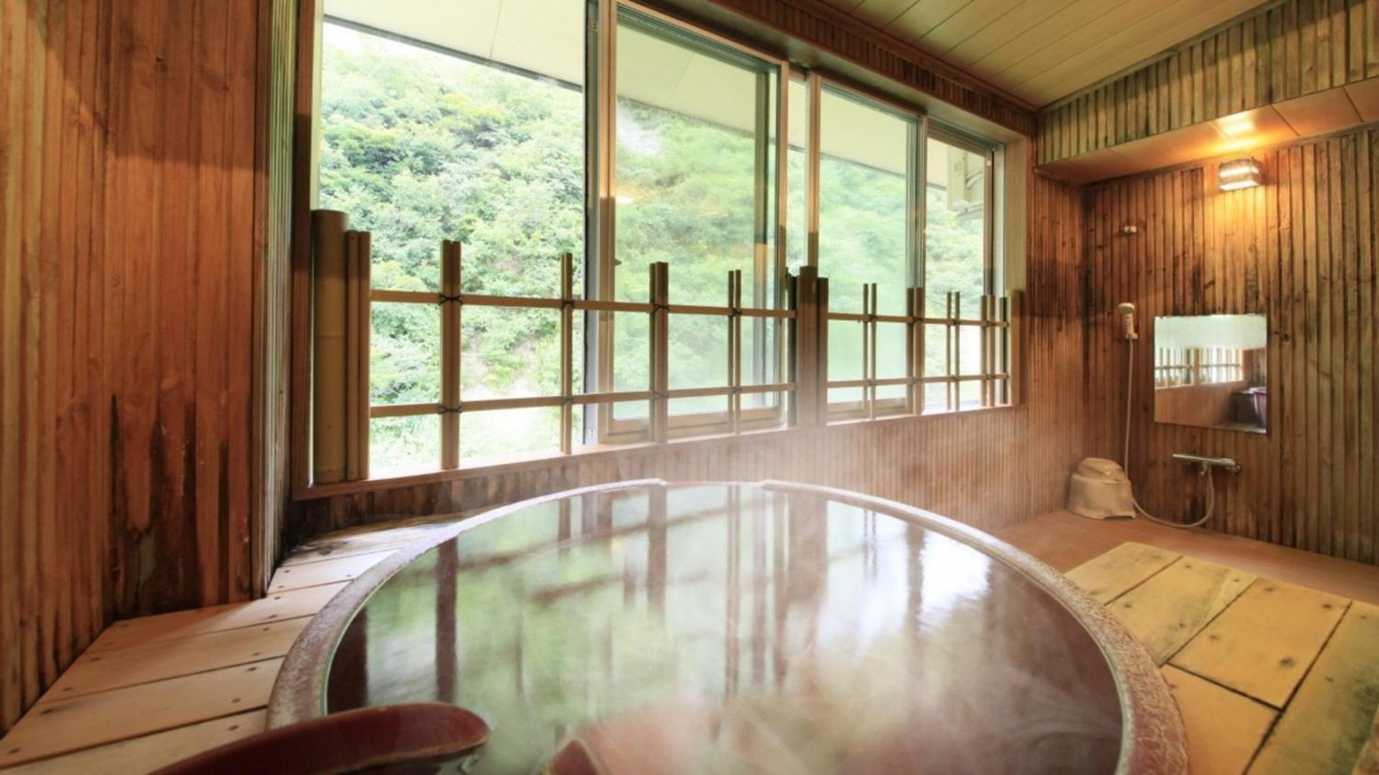 Fulsato Otel Tsuchihatakozan Oda fotoğraf