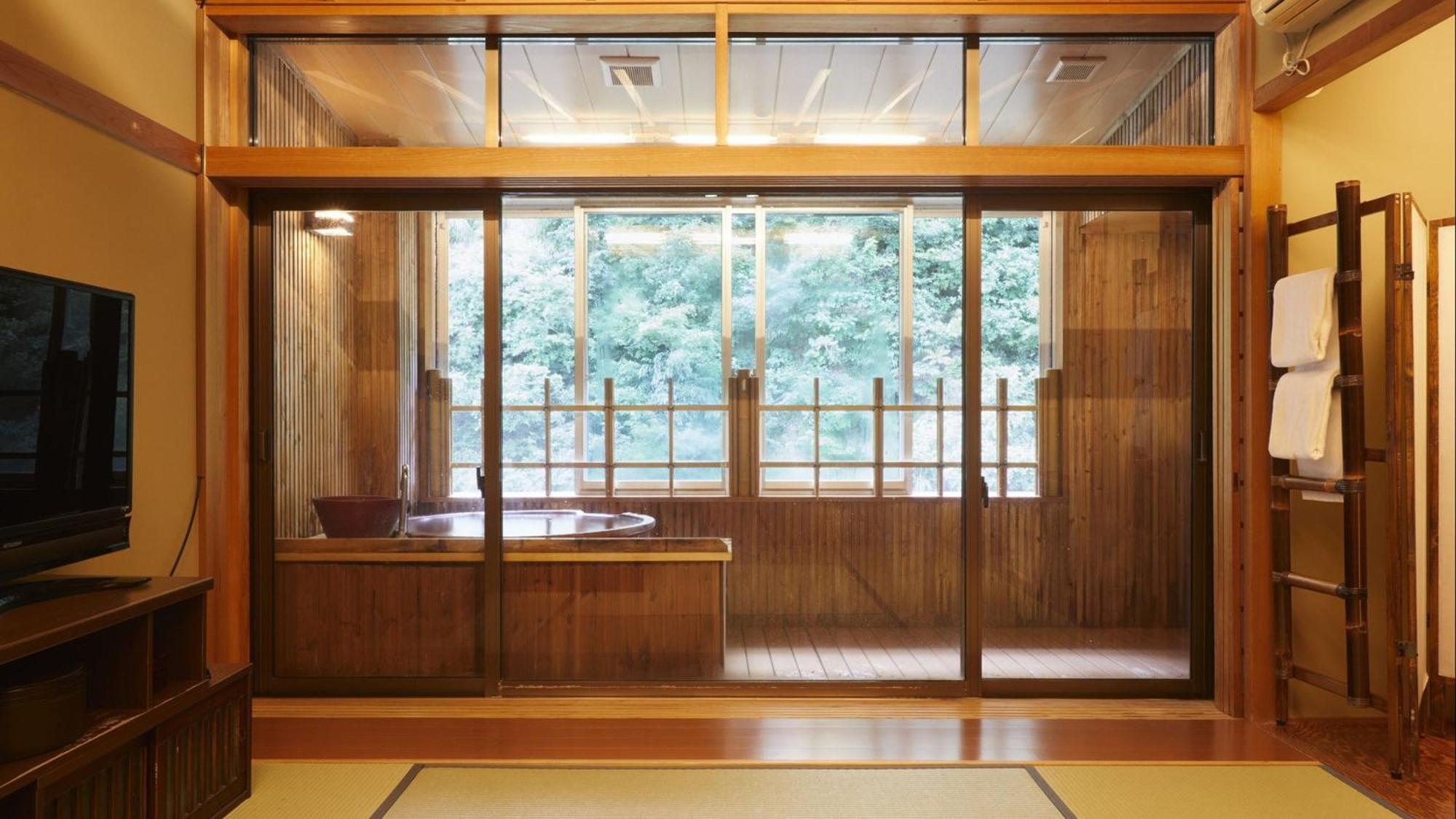 Fulsato Otel Tsuchihatakozan Oda fotoğraf