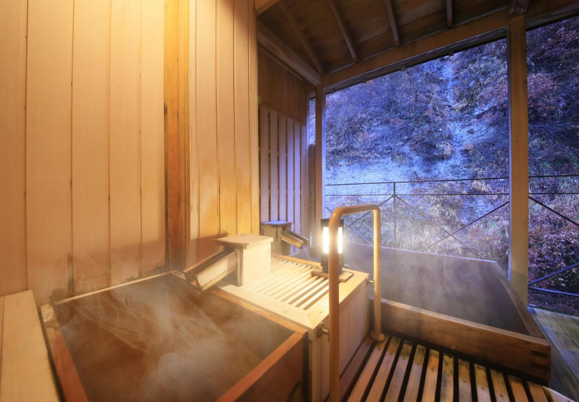 Fulsato Otel Tsuchihatakozan Oda fotoğraf