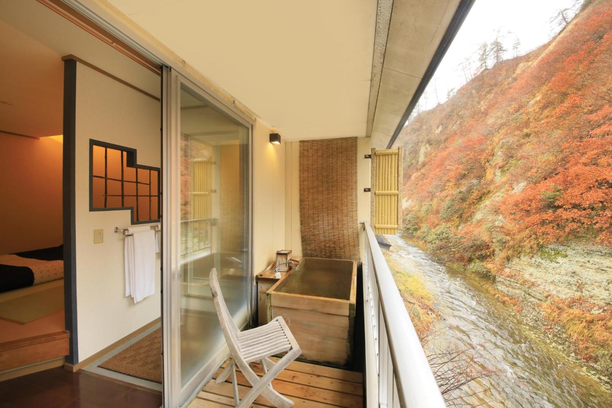 Fulsato Otel Tsuchihatakozan Oda fotoğraf