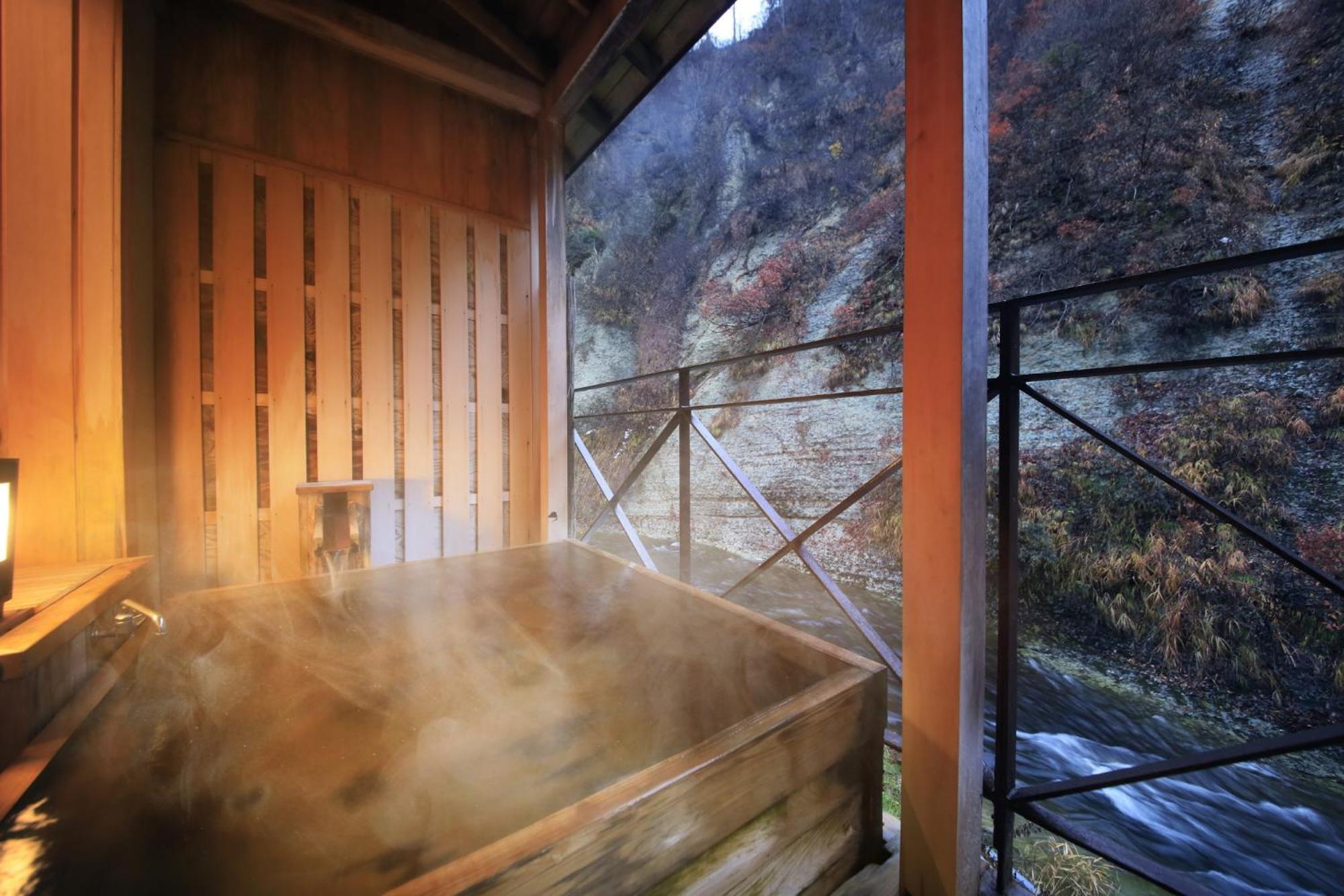 Fulsato Otel Tsuchihatakozan Oda fotoğraf