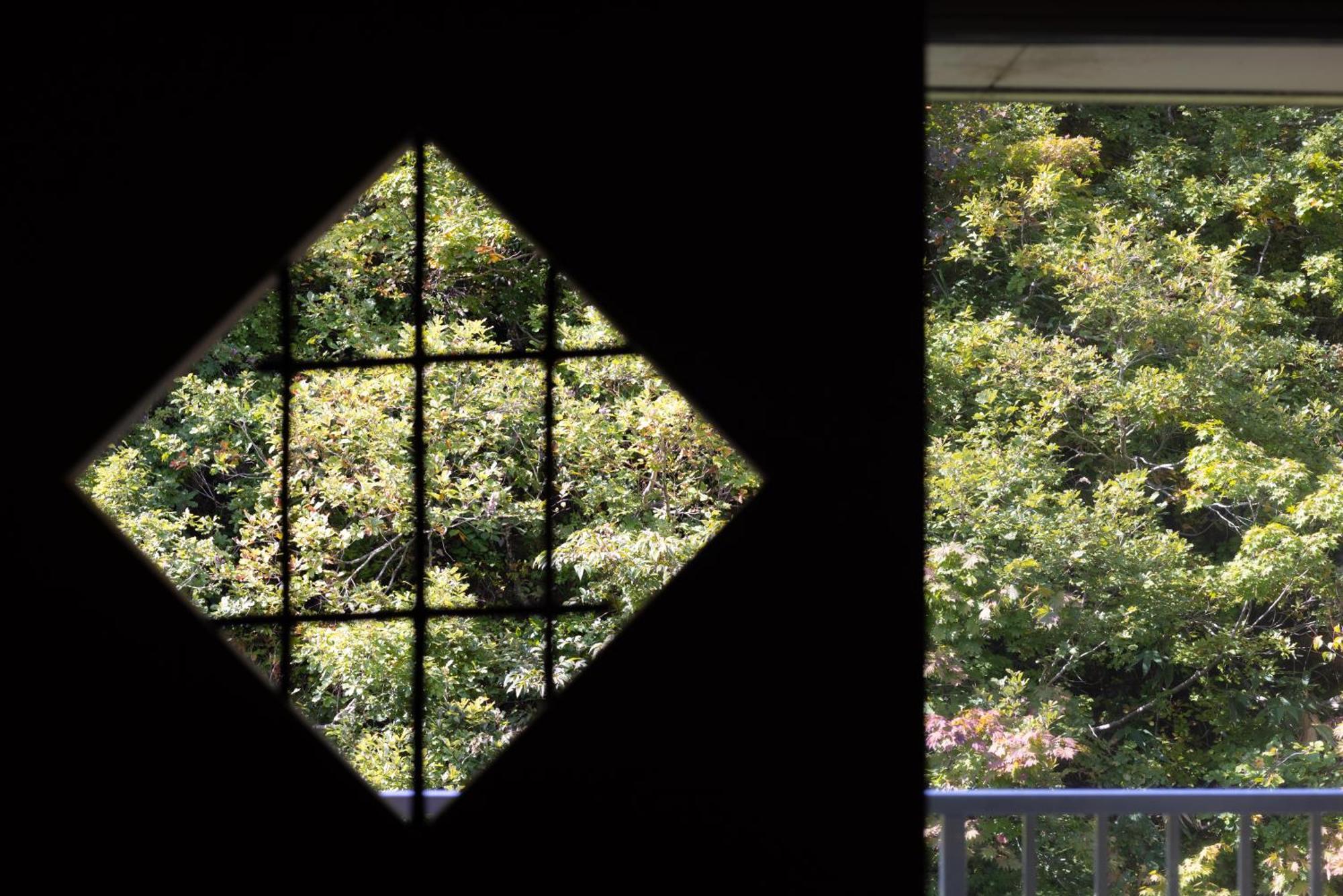 Fulsato Otel Tsuchihatakozan Oda fotoğraf