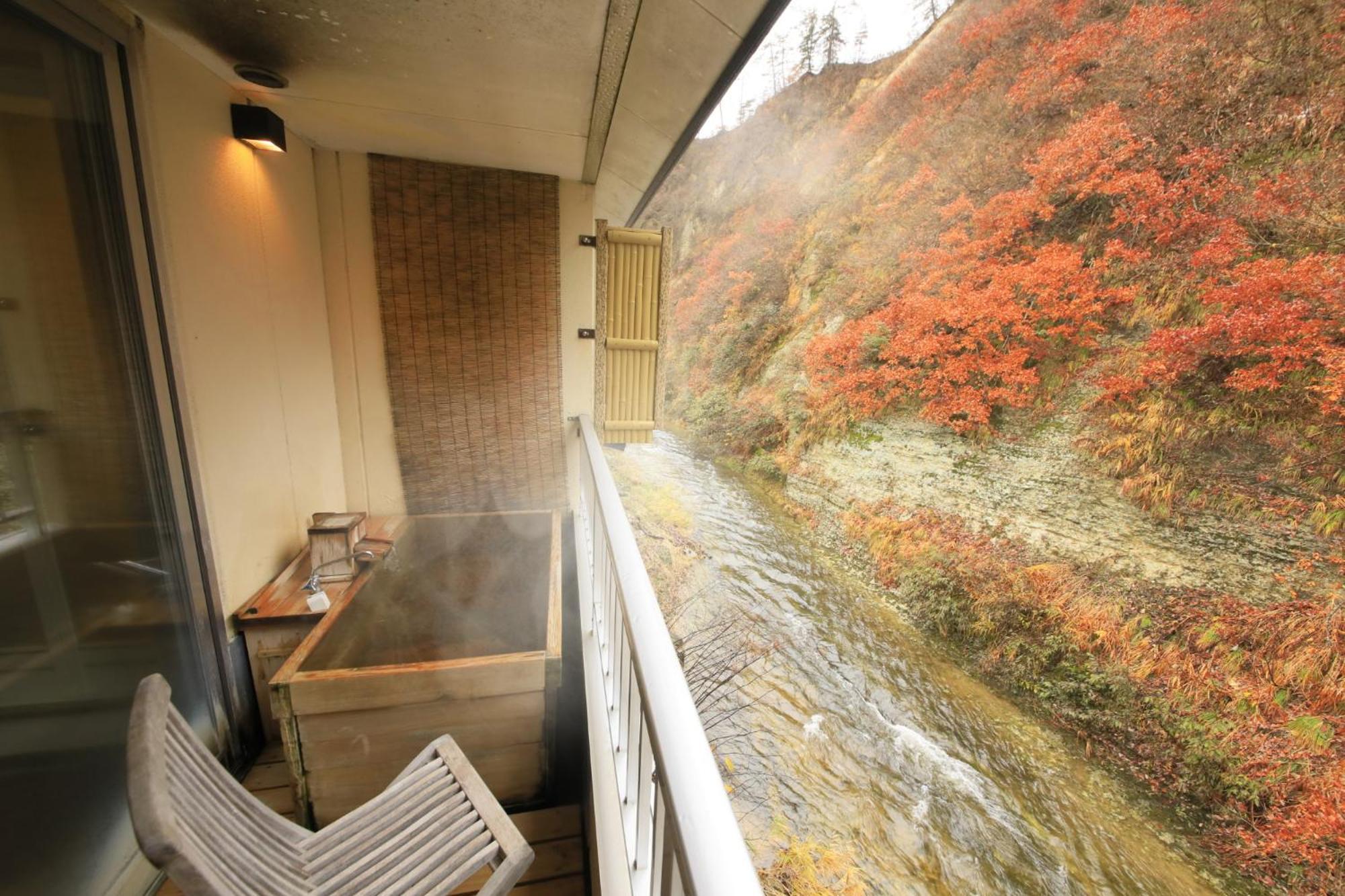 Fulsato Otel Tsuchihatakozan Oda fotoğraf