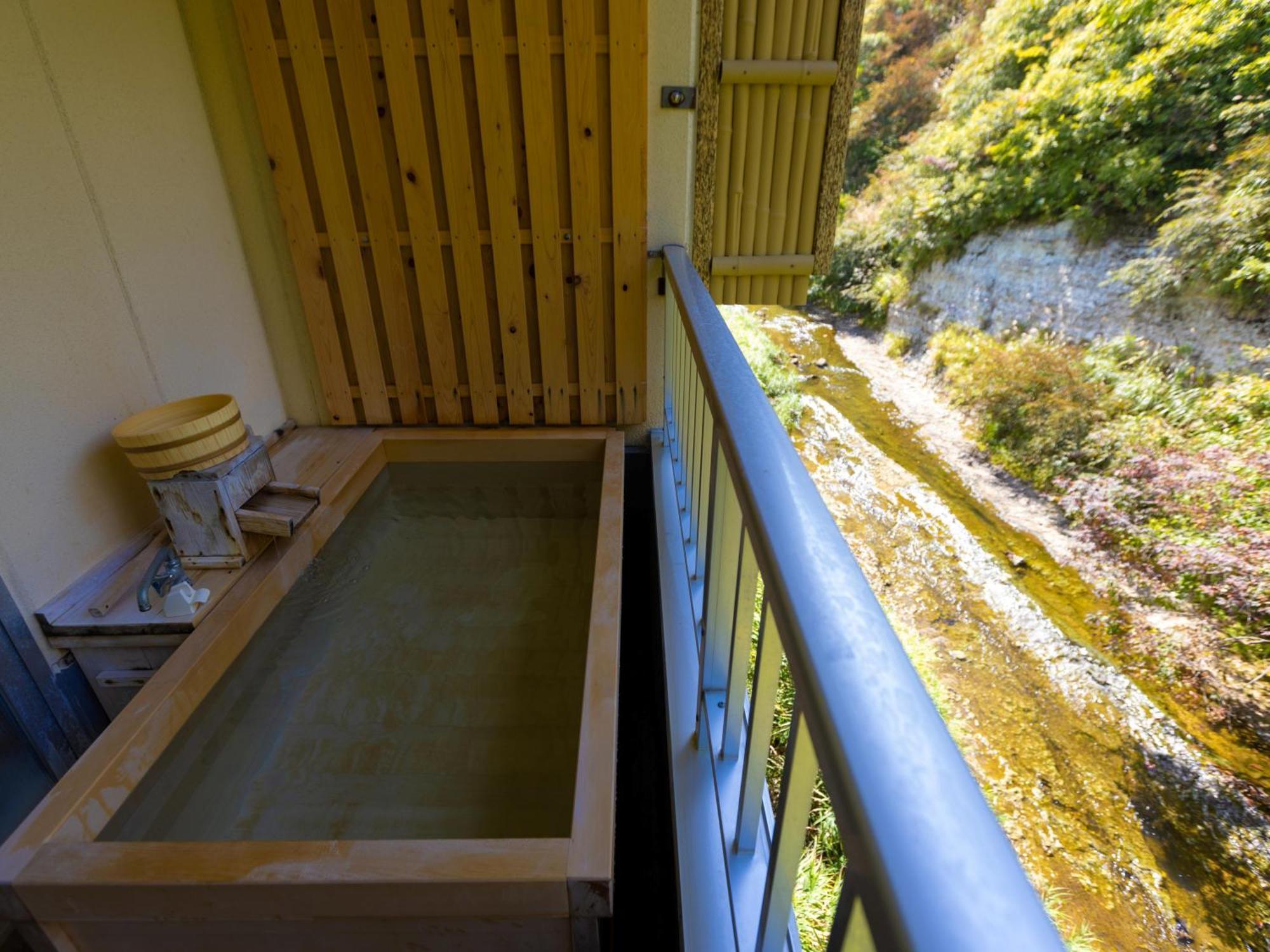 Fulsato Otel Tsuchihatakozan Oda fotoğraf