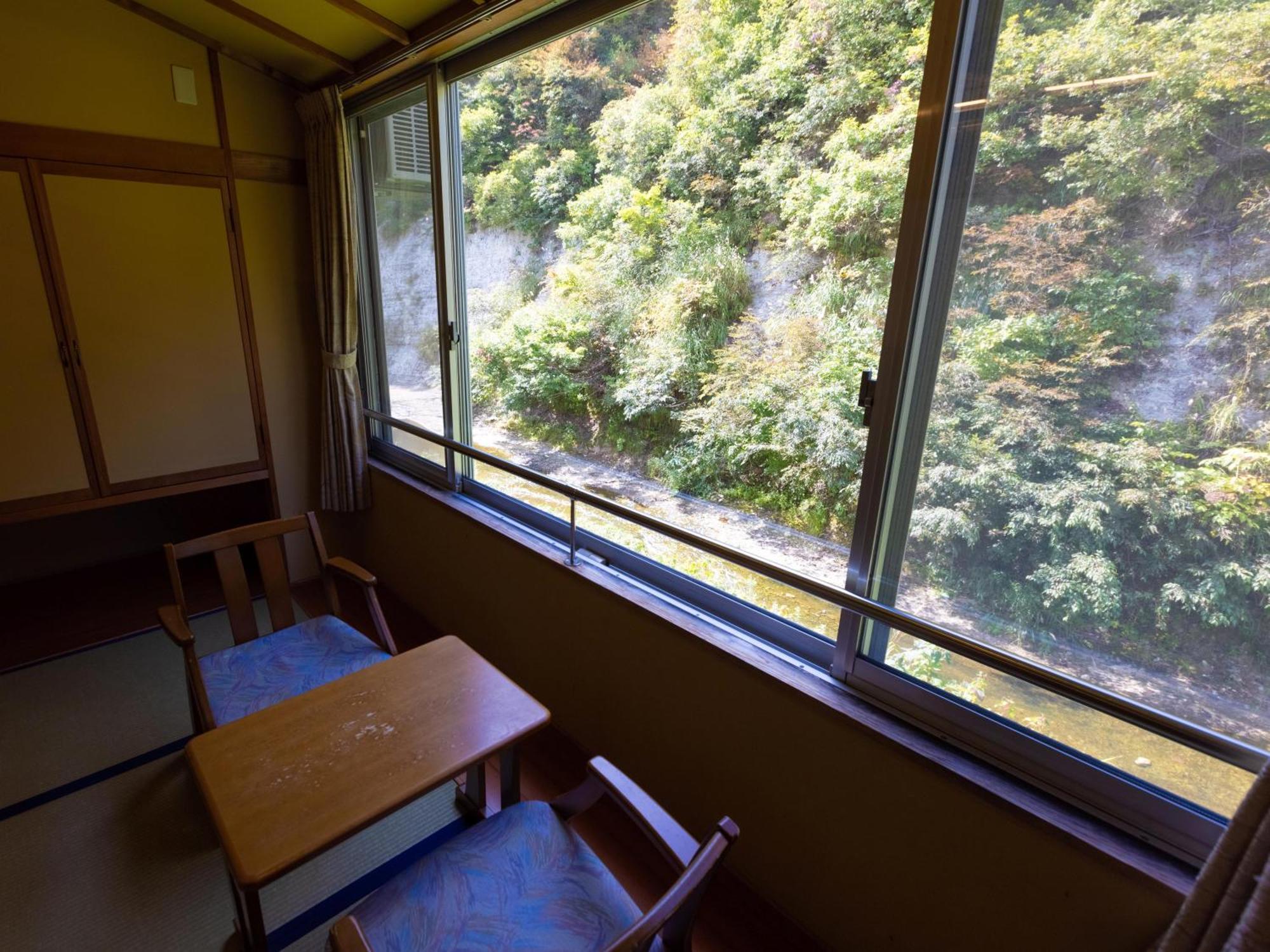 Fulsato Otel Tsuchihatakozan Oda fotoğraf